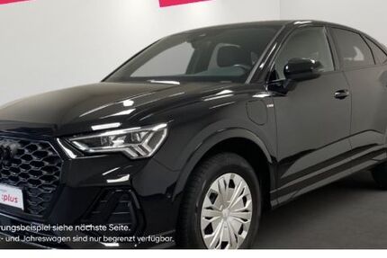 Audi Q3 88.787 km 34.900 &euro; Düsseldorf 40233