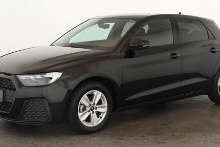Audi A1 21.000 km 22.884 &euro; Düsseldorf 40233