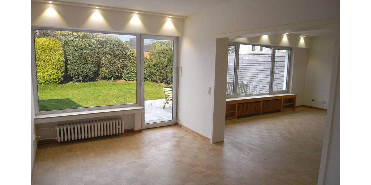 Doppelhaushälfte Kaarst Kaarst-Nord/West - 6 Zimmer, 162 m&sup2;, 2.100&euro; | Angebot:26151159