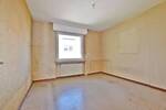 Etagenwohnung Mülheim Speldorf - 3 Zimmer, 79 m&sup2;, 169.000&euro; | Angebot:26797897