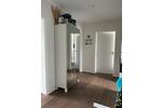 Etagenwohnung Leverkusen Bürrig - 3 Zimmer, 78 m&sup2;, 329.500&euro; | Angebot:27096083
