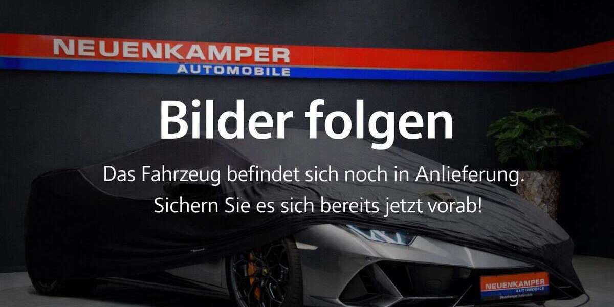 Maserati GranTurismo 95.660 km 64.990 &euro; Remscheid 42853