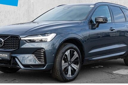 Volvo XC60 31.960 km 44.980 &euro; Düsseldorf 40474