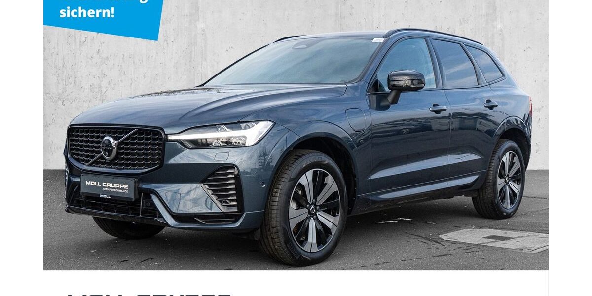 Volvo XC60 31.960 km 44.980 &euro; Düsseldorf 40474