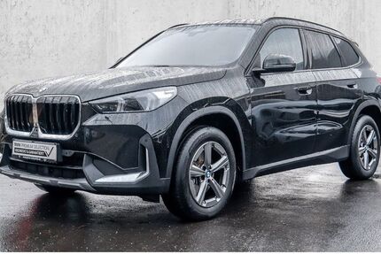 BMW X1 17.019 km 35.995 &euro; Köln-West 50858