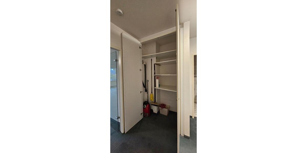 Etagenwohnung Bergisch Gladbach Frankenforst - 3.5 Zimmer, 96 m&sup2;, 359.000&euro; | Angebot:23617541