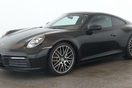 Porsche 992 42.300 km 115.784 &euro; Neuss 41460