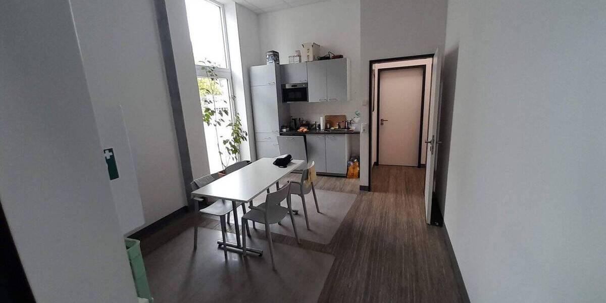 Gewerbeobjekt Willich - 1.450.000&euro; | Angebot:26833528