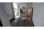 Gewerbeobjekt Willich - 1.450.000&euro; | Angebot:26833528