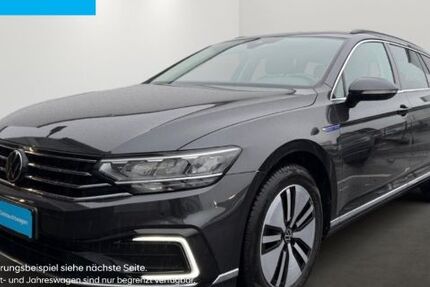 VW Passat Variant 72.156 km 21.990 &euro; Mettmann 40822