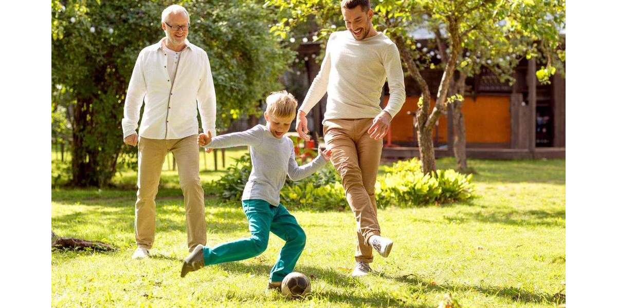 Einfamilienhaus Kaarst Driesch - 5 Zimmer, 170 m&sup2;, 3.720&euro; | Angebot:25734301