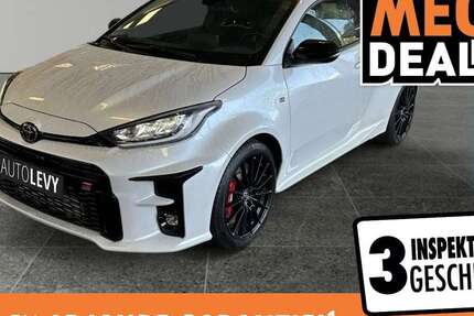 Toyota Yaris 67.564 km 30.890 &euro; Düsseldorf 40233