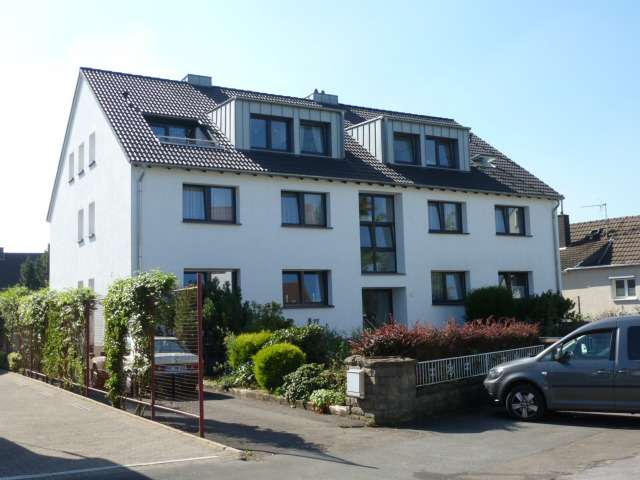 Einfamilienhaus Langenfeld (Rheinland) - 17 Zimmer, 510 m&sup2;, 1.295.000&euro; | Angebot:26038210
