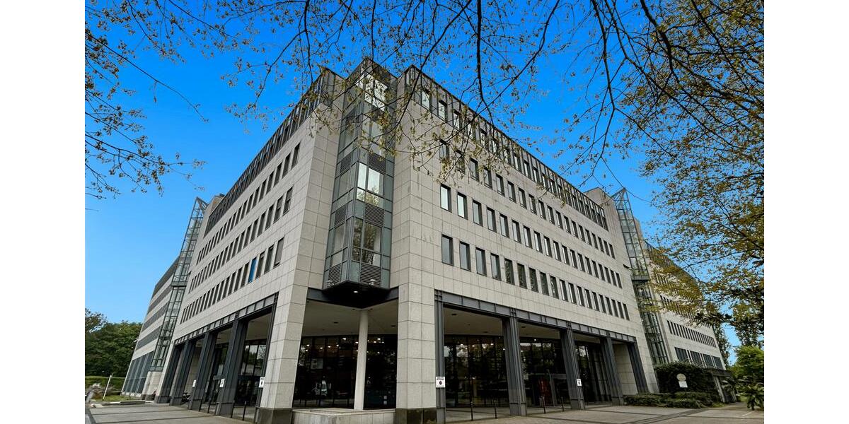 Gewerbeobjekt Ratingen Tiefenbroich - 779&euro; | Angebot:25812250