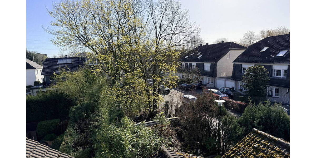 Doppelhaushälfte Köln Merheim - 5 Zimmer, 154 m&sup2;, 459.980&euro; | Angebot:26038890