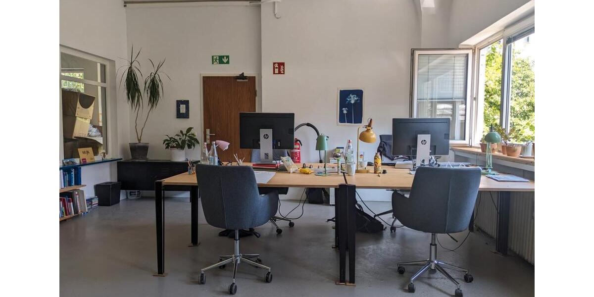 Gewerbeobjekt Köln Ehrenfeld - 250&euro; | Angebot:26043058