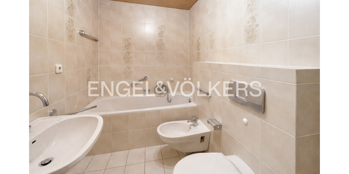 Einfamilienhaus Mettmann - 6 Zimmer, 183 m&sup2;, 520.000&euro; | Angebot:26274190