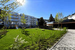 Etagenwohnung Düsseldorf Eller - 4 Zimmer, 108 m&sup2;, 1.750&euro; | Angebot:26501601