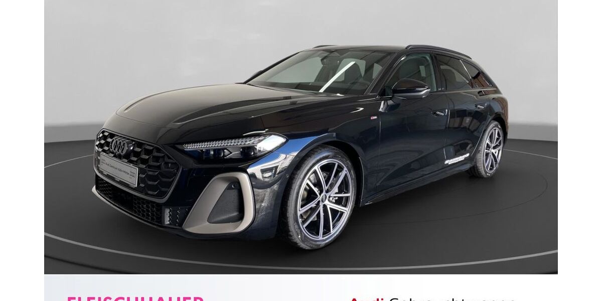 Audi A5 21.300 km 53.880 &euro; Köln 50823