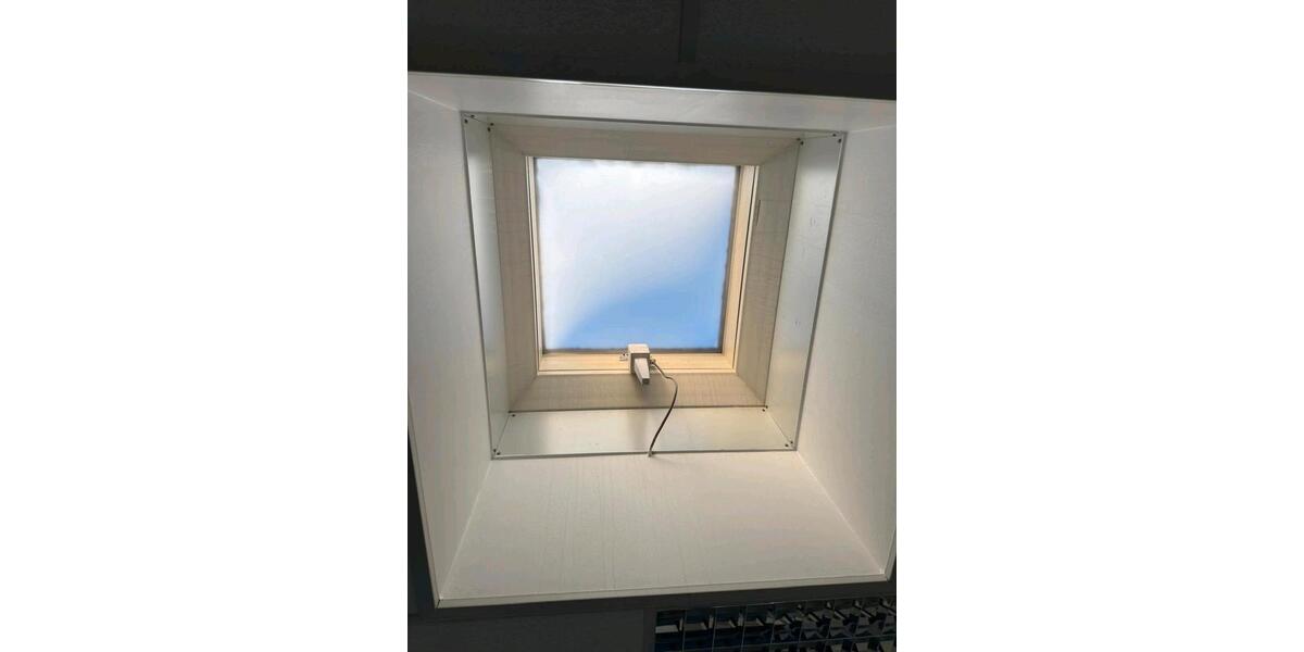 Gewerbeobjekt Frechen - 12&euro; | Angebot:26025951