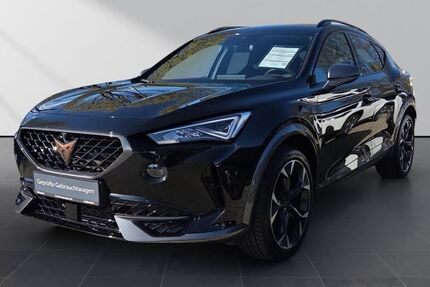 Cupra Formentor 23.466 km 35.990 &euro; Solingen 42719