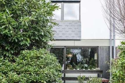 Haus Monheim am Rhein - 4 Zimmer, 109 m&sup2;, 499.000&euro; | Angebot:24989529