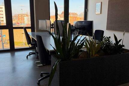 Gewerbeobjekt Köln Ehrenfeld - 1.350&euro; | Angebot:25874212