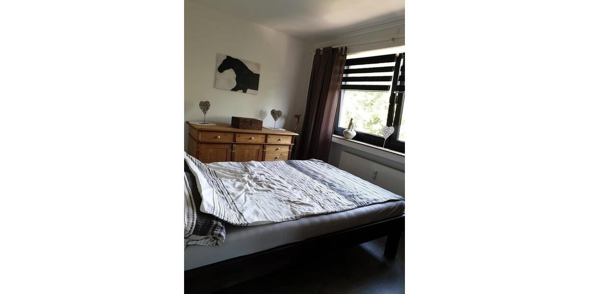 Etagenwohnung Düsseldorf Stadtbezirk 8 - 2 Zimmer, 287.000&euro; | Angebot:20748274