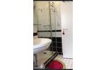Etagenwohnung Köln Innenstadt - 2.5 Zimmer, 60 m&sup2;, 490.000&euro; | Angebot:26837368