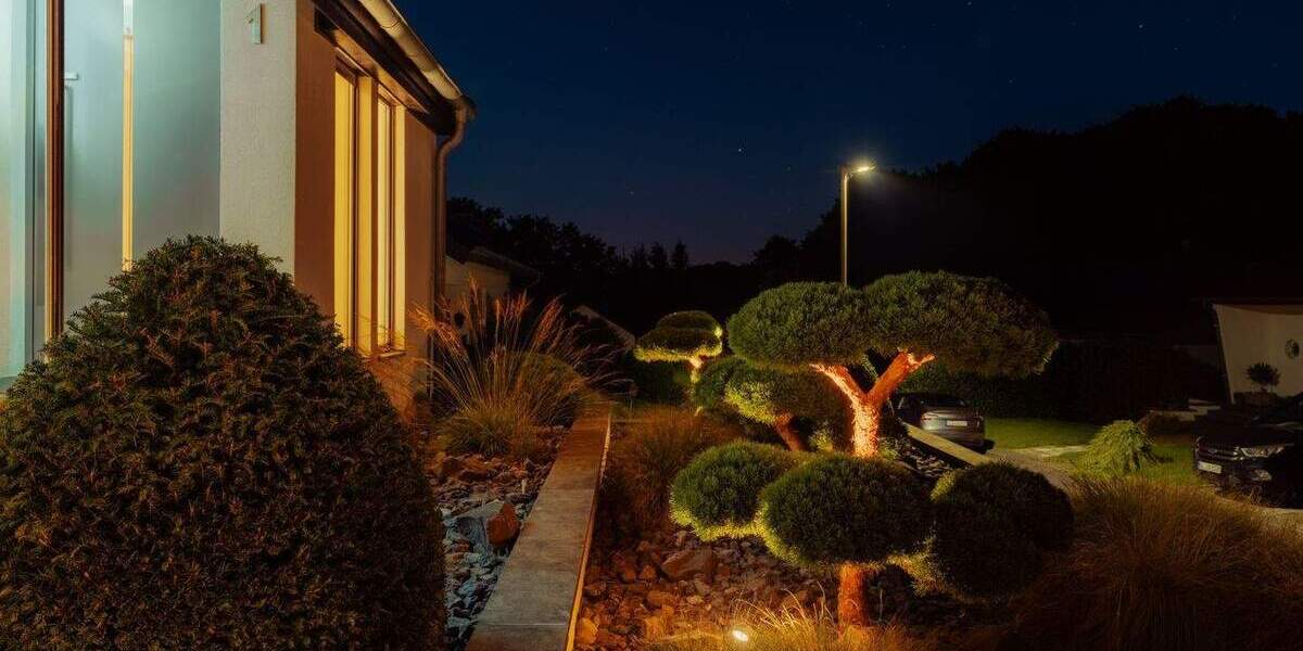 Einfamilienhaus Bergisch Gladbach Schildgen - 7 Zimmer, 282 m&sup2;, 945.000&euro; | Angebot:25799879