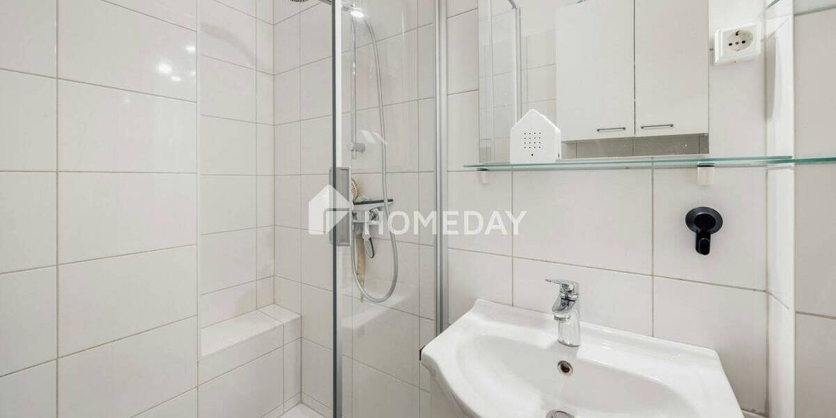 Etagenwohnung Köln Ehrenfeld - 4 Zimmer, 104 m&sup2;, 639.000&euro; | Angebot:26798690