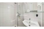 Etagenwohnung Köln Ehrenfeld - 4 Zimmer, 104 m&sup2;, 639.000&euro; | Angebot:26798690