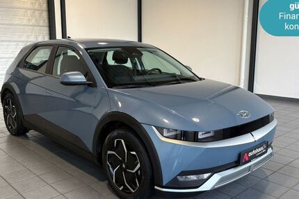 Hyundai IONIQ 5 21.469 km 27.990 &euro; Wuppertal 42287