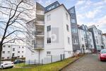 SONNIGE AUSSICHT - SÜDBALKON, AUFZUG & TIEFGARAGE - Etagenwohnung Remscheid | Angebot:26199633