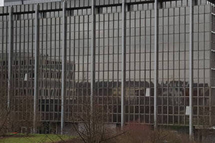 Gewerbeobjekt Ratingen Ost - 141&euro; | Angebot:26060035