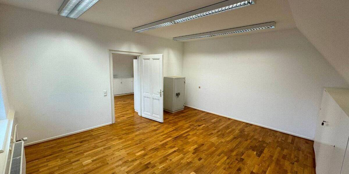 Gewerbeobjekt Leverkusen Opladen - 749&euro; | Angebot:25751414