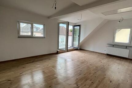 Wohnung Solingen Ohligs - 2.5 Zimmer, 58 m&sup2;, 920&euro; | Angebot:26288125