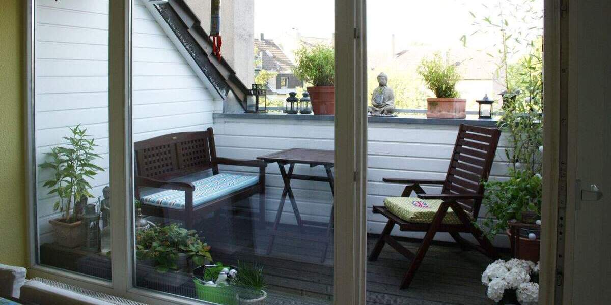 Mehrfamilienhaus, Wohnhaus Köln Dellbrück - 1 Zimmer, 1.500.000&euro; | Angebot:25816436