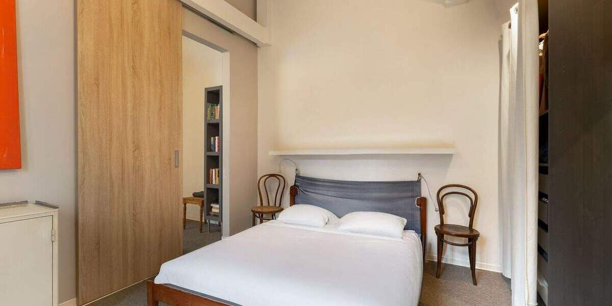 Etagenwohnung Düsseldorf Derendorf - 3 Zimmer, 138 m&sup2;, 995.000&euro; | Angebot:25998793