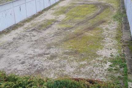 Grundstück Köln-Poll Poll - 1.690.000&euro; | Angebot:25668260