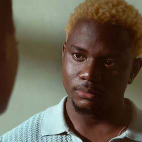 Godwin - Atonement Tour 2026 05.05.2026 Yuca