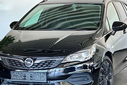 Opel Astra 167.000 km 5.499 &euro; Wuppertal 42279