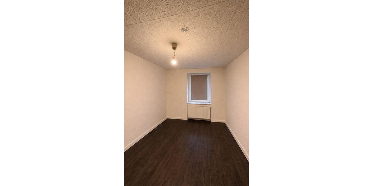 Etagenwohnung Wuppertal Vohwinkel - 2 Zimmer, 130.000&euro; | Angebot:25881018