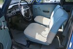 Volvo PV544 Oldtimer Liebhaberfahrzeug !!! 110.829 km 13.950 &euro; Wermelskirchen 42929