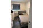 Etagenwohnung Leverkusen Alkenrath - 4 Zimmer, 92 m&sup2;, 239.000&euro; | Angebot:27257823