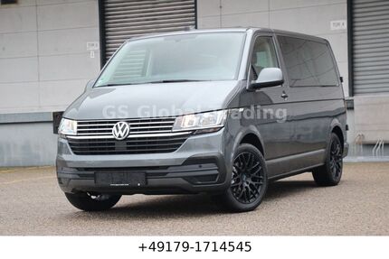VW T6 Caravelle 84.222 km 33.550 &euro; Düsseldorf 40589