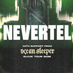 Nevertel