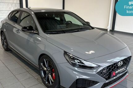 Hyundai i30 15.716 km 30.990 &euro; Wuppertal 42287