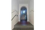 Etagenwohnung Wuppertal Unterbarmen - 4 Zimmer, 118 m&sup2;, 239.000&euro; | Angebot:26820912