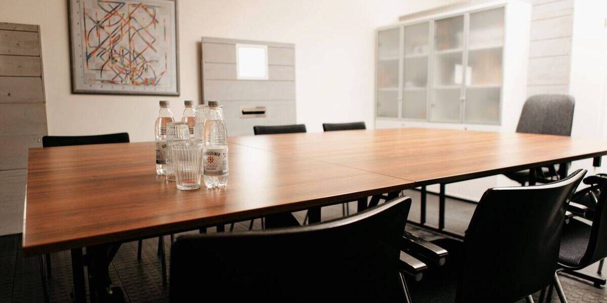 Gewerbeobjekt Köln Altstadt-Süd - 150&euro; | Angebot:25724381